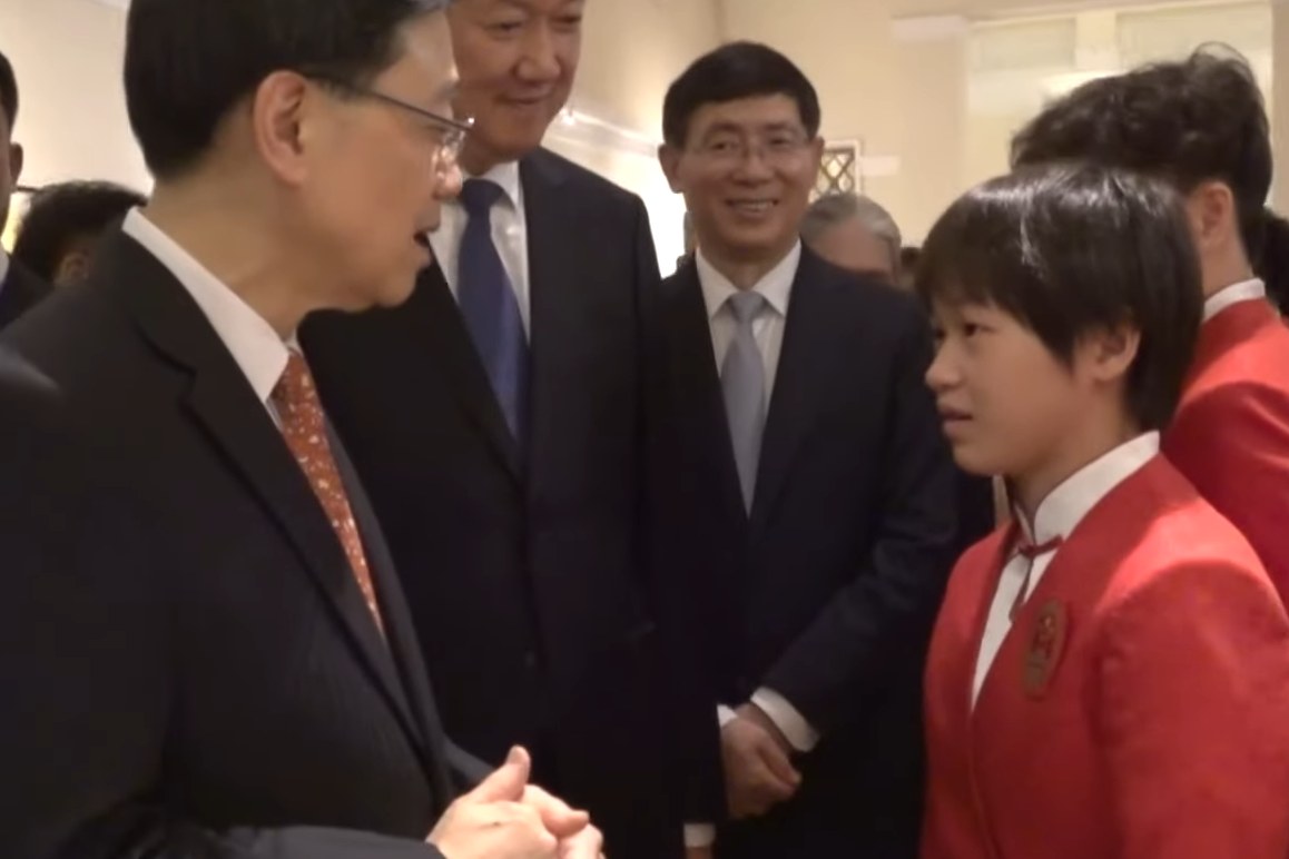 综合体育赛场礼仪与观赛指南