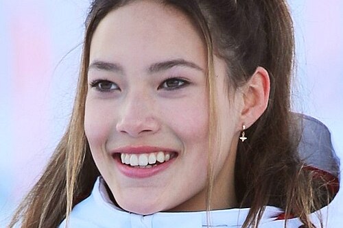 谷爱凌问鼎世界田径锦标赛综合体育冠军 开云高清直播全程直击