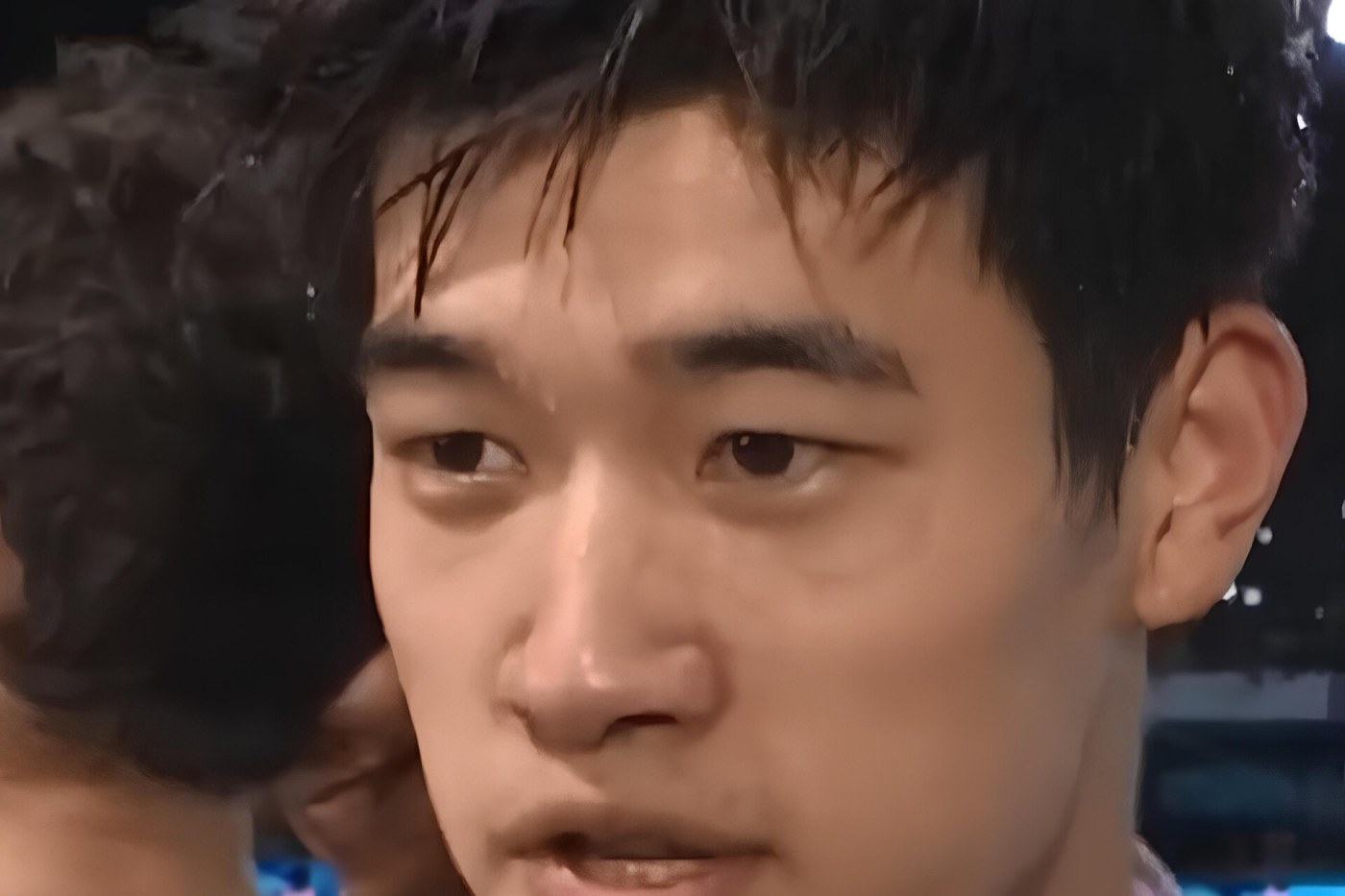 综合体育入门指南：从零开始练好攻防转换